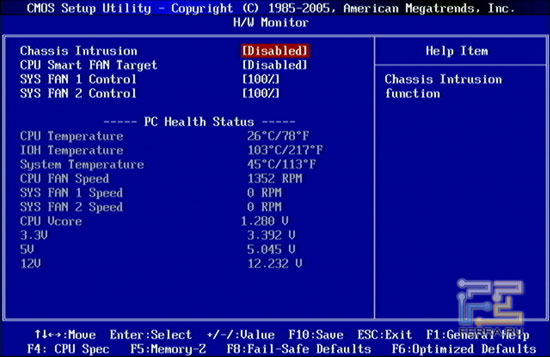 HW_Monitor