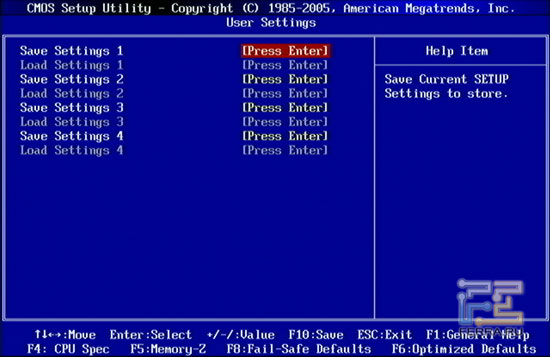 User_Settings