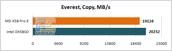 Everest_Copy