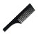 IMM Barber
