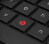 HP Envy 15