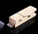 Clothes Pin USB Drive