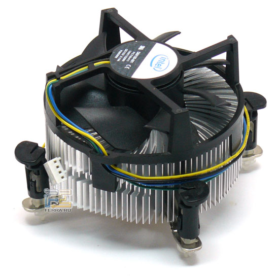 p_Intel_D60188-001_1