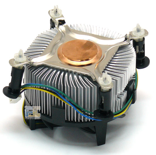 p_Intel_D60188-001_2