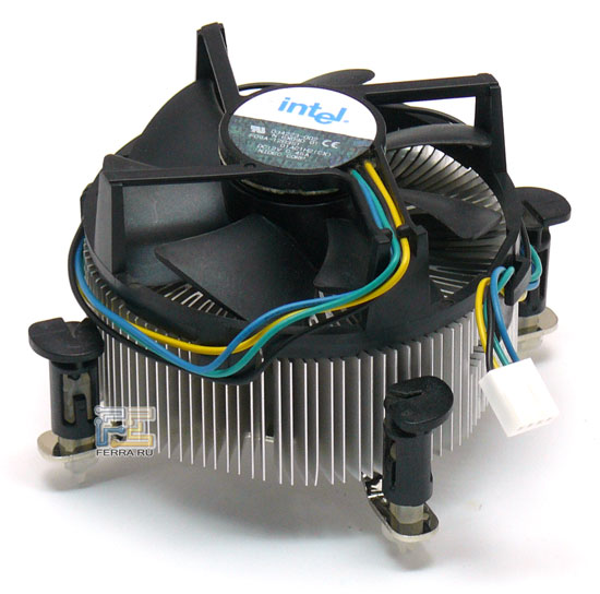 p_Intel_D34223-002_1