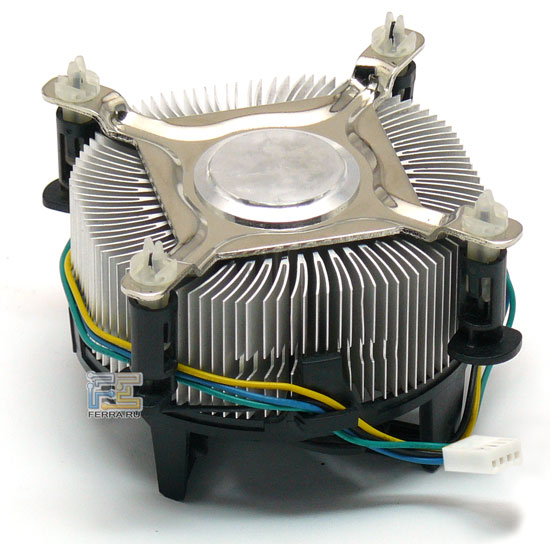 p_Intel_D34223-002_2