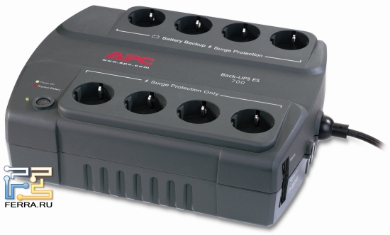 Back_UPS ES700