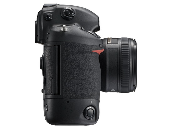 p5s