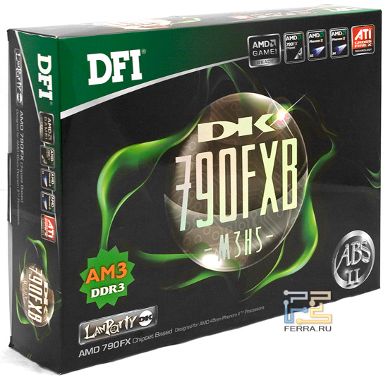 p_box