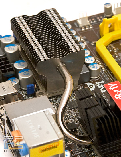 p_heatsink