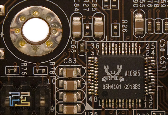 alc885