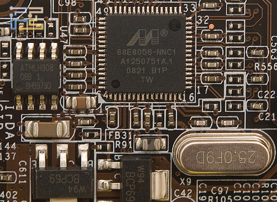 88E8056