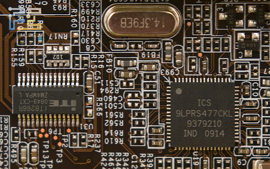 9LPRS477CKL