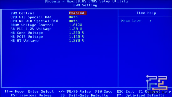 bios_voltage