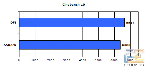 r10