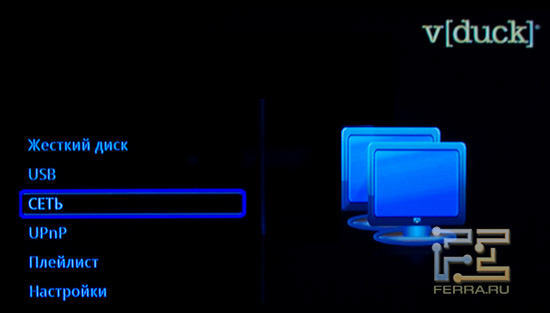 menu-02