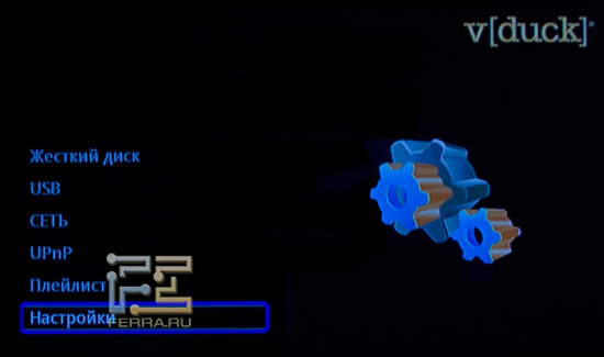 menu-04