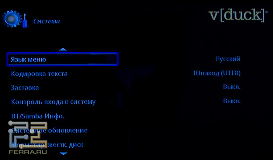 menu-06