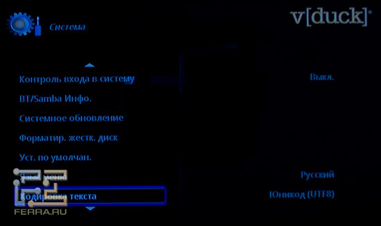 menu-09