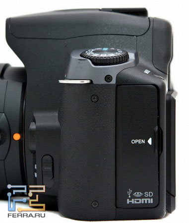 PH-10