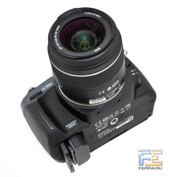 PH-13