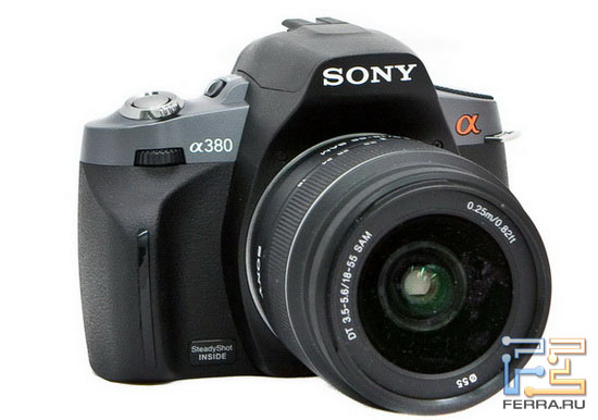 PH-15