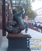 IMAG0030s