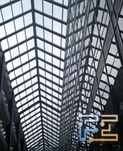 IMAG0036s