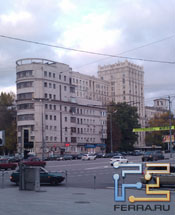 IMAG0042s