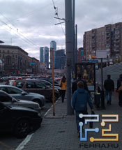 IMAG0044s