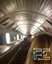 IMAG0047s