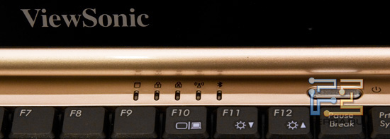 p_IMG_8862