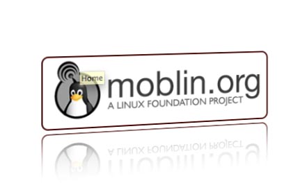 moblin-logo