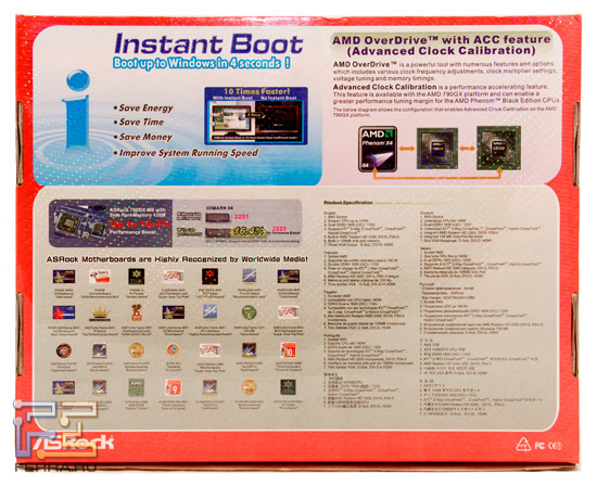 box_back