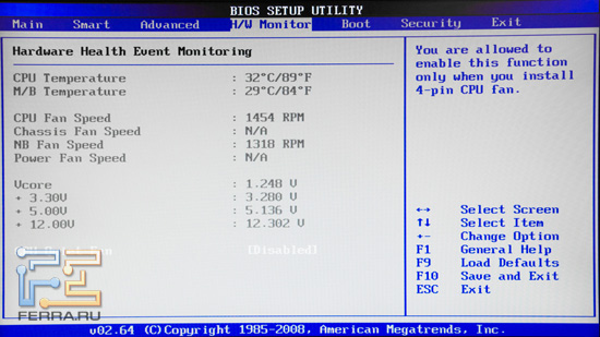 bios_hw