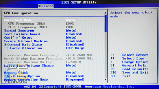 bios_cpu1