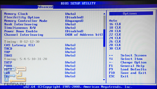 bios_cpu2