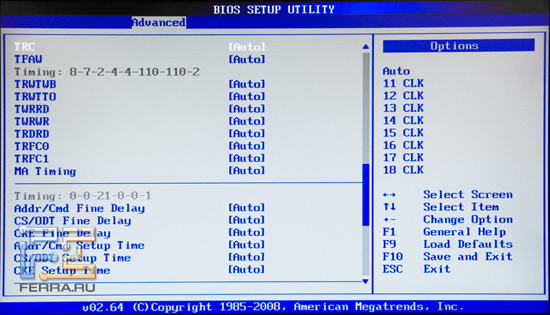 bios_cpu3
