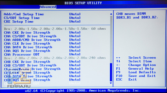 bios_cpu4