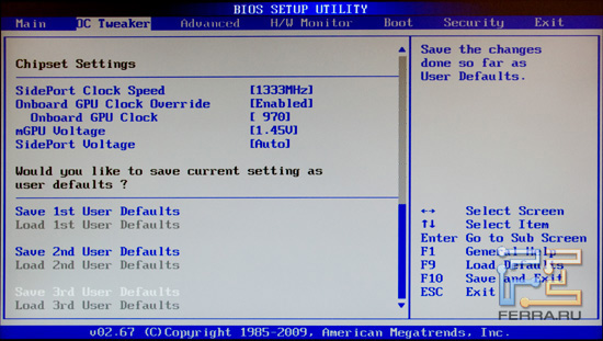 785_bios_oc3