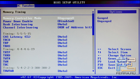 785_bios_oc4