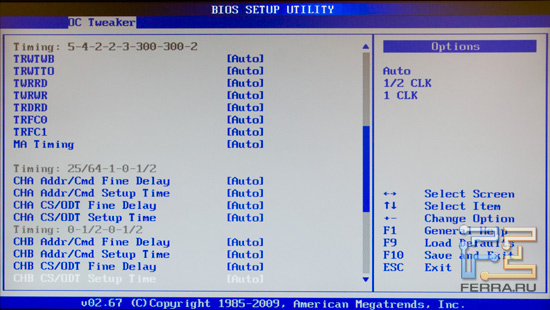 785_bios_oc5