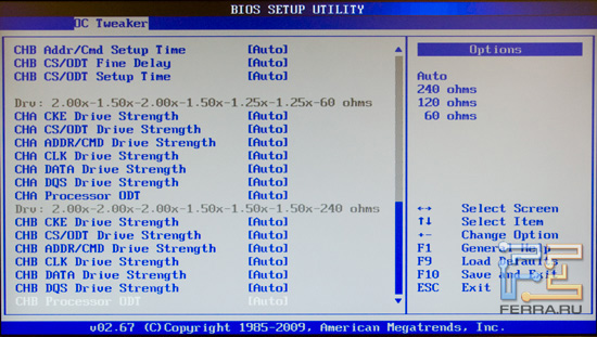 785_bios_oc6