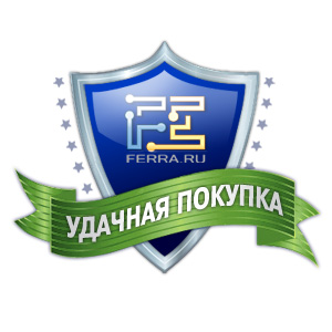 medal_02