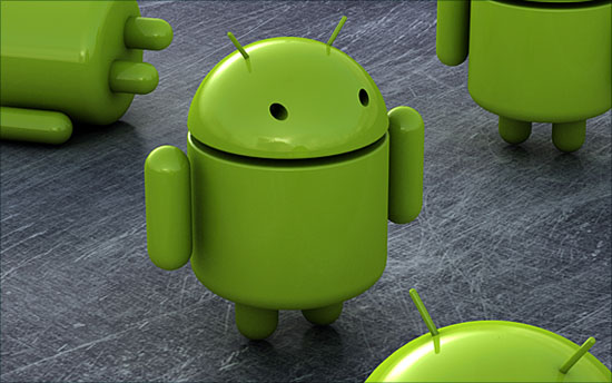 android-logo