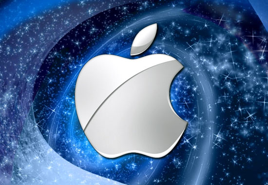 apple-logo