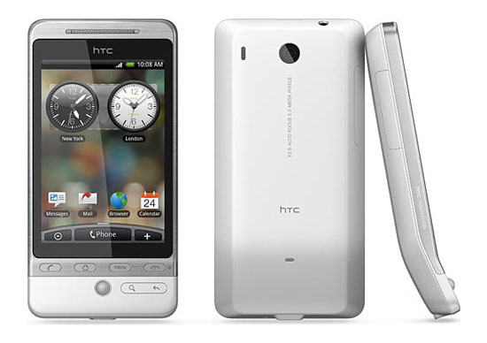 htc-hero