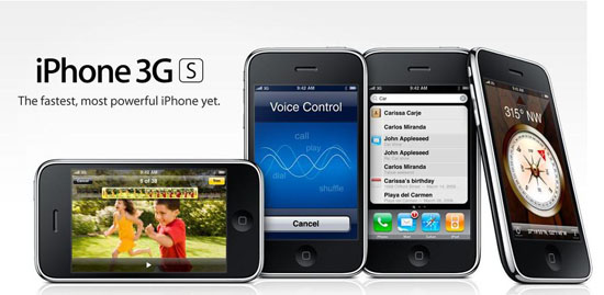 iphone-3gs