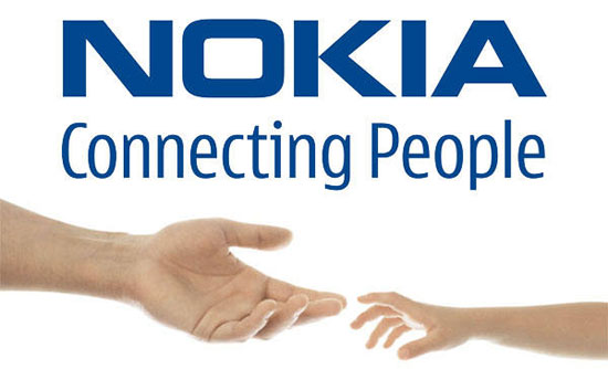 nokia-logo