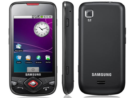 Samsung-Galaxy-Spica
